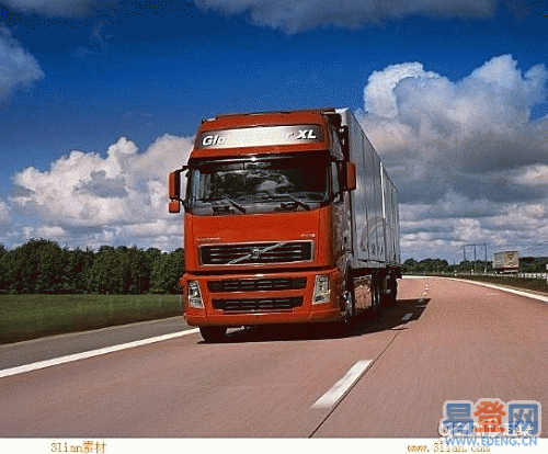 MڵݣzMڵݣ۰l؛ݣ۵M