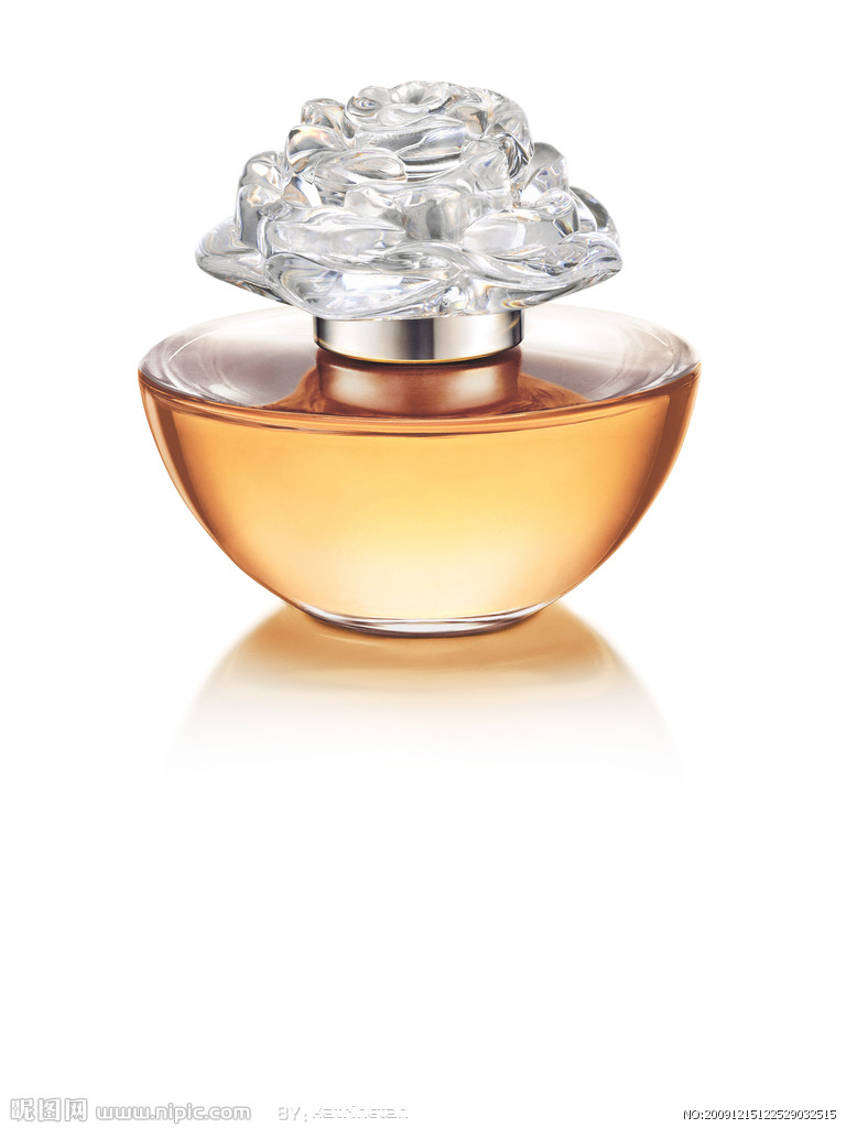 MڵƽzMڵƽ۰l؛ƽ۵ƽM