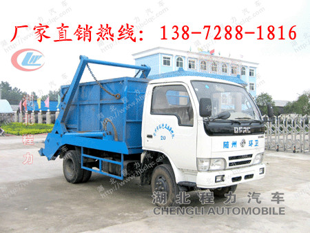 h(hun)l(wi)܇ ܇S ُһvܷʽ܇