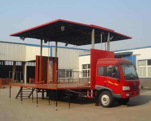 ʮһS _܇𱬟u _܇SֱN