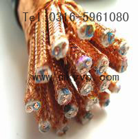 DJYPV22ӋC||DJYPV22zbӋCͨ|.,