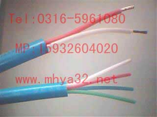 úVͨ| MHYAV(HUYAV)(MT818.14-199