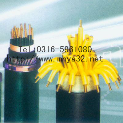 MKVV32zbVÿ|*MKVV32*r