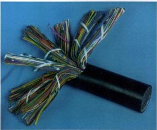 HYATͨ|µHYATͨ|r(ji)HYATͨ|(bo)r(ji)