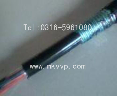 HYA53ͨ|µHYA53ͨ|rHYA53ͨ