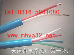 MHYAVMHYAV-VͨӍ||Vͨ|MHYAV