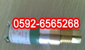 l(f)LS16-100HՉC(j) 4083898829000