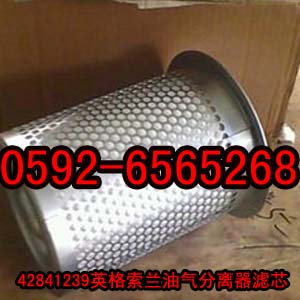 ؃rӢm՚^Vо88343488