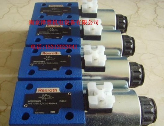 4WE10D33/CG24N9K4uԭbM|ʿ늴y