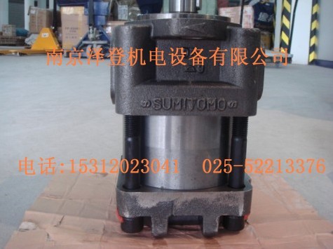 QT42-40-BPסͱõ̓rԭԌIN