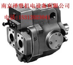 ԭbSrֱNA145-F-R-01-H-S-60