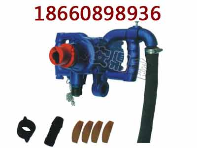 ZQS-35/2.0ֳʽ@CZQS-35/2.0Lú@