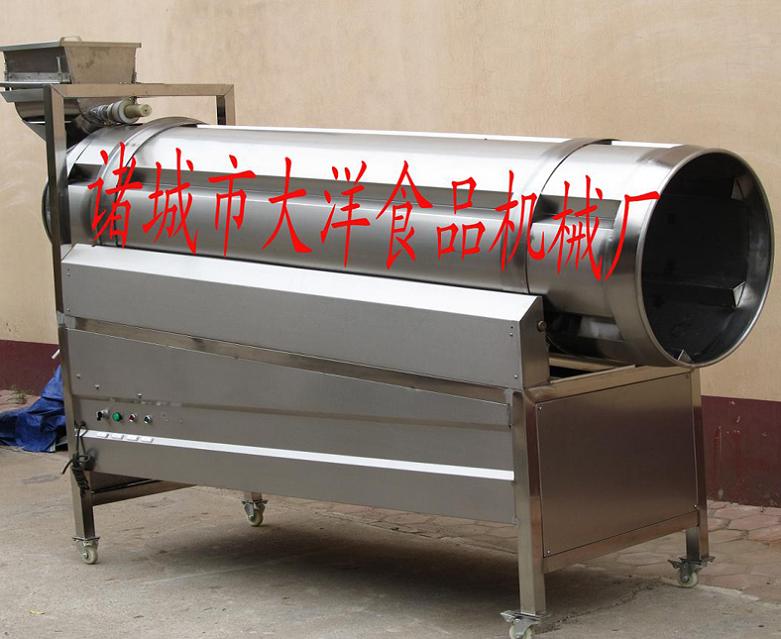 BLϵըʳƷ{(dio)ζa(chn) ȫԄ(dng){(dio)ζC(j)