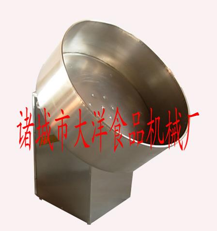 ԭD{ζC ʳƷ{ζC ըʳƷ{ζO