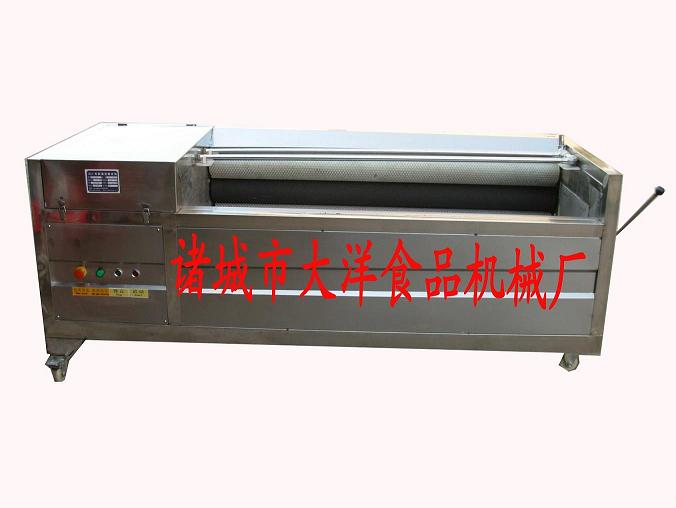 ЧëˢϴC ϴC ë݁ʽ}ϴC