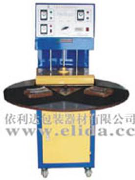 ɽ_ҚgӭԄܙC/ԄܰbC/ܷڙC