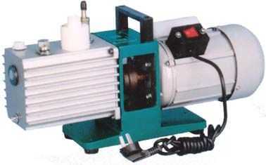 ϺȪ2XZ-1|2XZ-2Ƭʽձ|ֱBʽձ