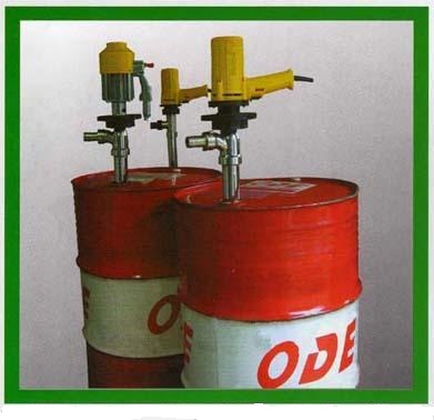 SB-8XϽ늄ӲͰ|늄ӳҺ