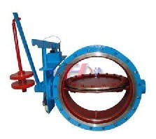 JM744X|JM644XĤƬʽҺ