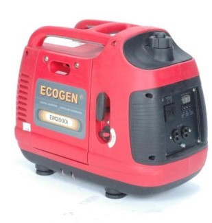 2KWa׃ll늙C Ͱl늙C