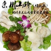 خaɽY-质ɽY-خa֮һ