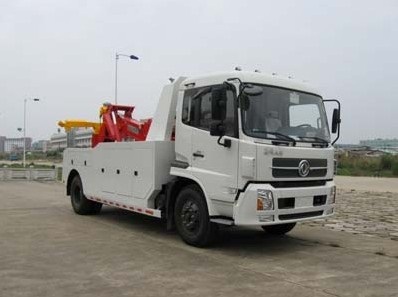 ·܇DƬ|܇|¹܇r|50܇|¹