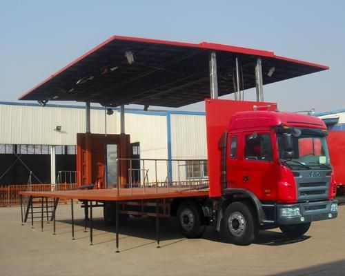 _܇|_܇|_܇r|_܇|_܇