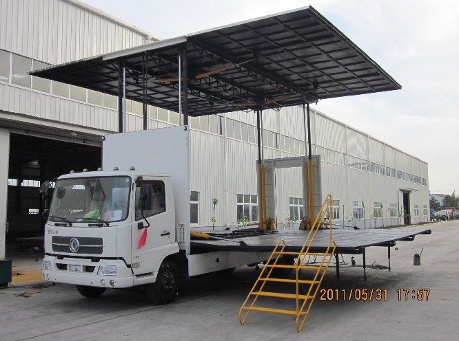 _܇|_܇X|_܇|led܇|_܇