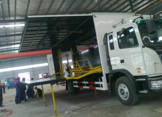 㽭(dng)_(ti)|(dng)_(ti)܇(bo)r(ji)|С(dng)_(ti)܇(bo)r(ji)|_(ti)܇