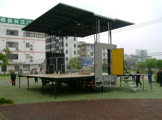 _܇DƬ|_܇r|LEDV܇|_܇aS