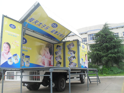 led(dng)_(ti)܇|(dng)_(ti)܇|(dng)_(ti)܇|led(dng)V܇|