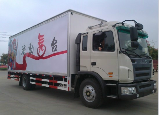 ȫԄ(dng)_(ti)܇|(dng)_(ti)܇DƬ|I(y)(dng)_(ti)܇|_(ti)܇(bo)r(ji)|_(ti)܇