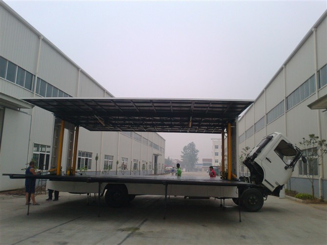 (dng)_(ti)܇(ch)|_(ti)(dng)܇(ch)|(dng)_(ti)ݳ܇(ch)|(dng)_(ti)܇(ch)S|