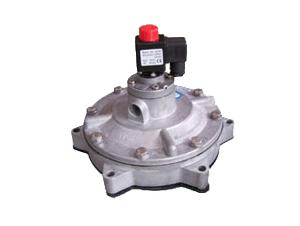 늴y׼r 늴}_yĤƬ늴yĤƬ