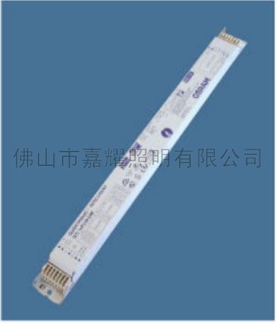 W˾ QTI DALI 2*80W{ OSRAM{