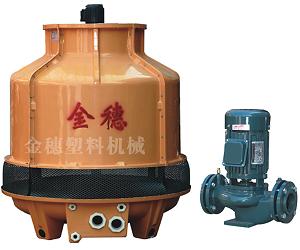 տsˮ/տsˮr(ji)/տsˮS