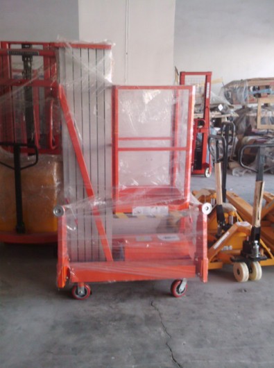 XϽƽ_(ti)|Ϻpƽ_(ti)USޡl(f)|ڲP䓙C(j)