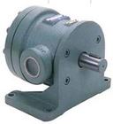 YBE-20-40*-*YBE-20-40