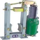 YWZ2-300/40*-*YWZ2-300/40