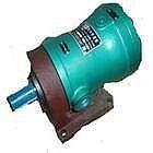 CBFC-31.5*-*CBFC-31.5