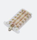 FK10-II-21*-*FK10-II-21