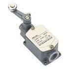 CSK-11-22*-*CSK-11-22