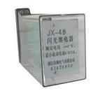 NJY-8-31A*-*NJY-8-31A