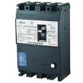 DZ20L-630/3300*_*DZ20L-630/3300