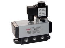 Q24D2H-15*-*Q24D2H-15