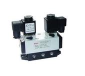 K35D2H-06*-*K35D2H-06