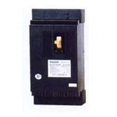 DZ15LE-40/4901*_*DZ15LE-40/4901