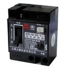 DZ18L-32/2*_*DZ18L-32/2