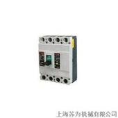 AM1-30 ք*-*AM1-30 ք