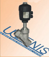 Mڃ(ni)ݼyӽy,Mښӽy,MڲP䓚ӽy